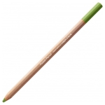 CARAN D'ACHE ПАСТЕЛНИ МОЛИВИ - LIGHT OLIVE - Изображение 2