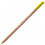 CARAN D'ACHE ПАСТЕЛНИ МОЛИВИ - LIGHT CADMIUM YELLOW - Изображение 2