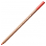 CARAN D'ACHE ПАСТЕЛНИ МОЛИВИ - ANTHRAQUINOID PINK - Изображение 2