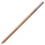 CARAN D'ACHE ПАСТЕЛНИ МОЛИВИ - PINK WHITE - Изображение 2