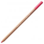 CARAN D'ACHE ПАСТЕЛНИ МОЛИВИ - PORTRAIT PINK - Изображение 2