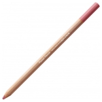 CARAN D'ACHE ПАСТЕЛНИ МОЛИВИ - VIOLET PINK - Изображение 2