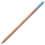 CARAN D'ACHE ПАСТЕЛНИ МОЛИВИ - CERULEAN BLUE - Изображение 2