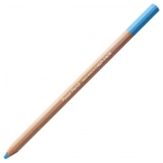 CARAN D'ACHE ПАСТЕЛНИ МОЛИВИ - COBALT BLUE 30 % - Изображение 2