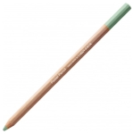 CARAN D'ACHE ПАСТЕЛНИ МОЛИВИ - VERDIGRIS - Изображение 2