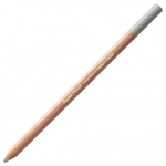 CARAN D'ACHE ПАСТЕЛНИ МОЛИВИ - FRENCH GREY 10 % - Изображение 2