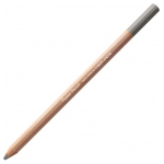 CARAN D'ACHE ПАСТЕЛНИ МОЛИВИ - FRENCH GREY - Изображение 2