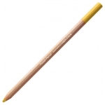 CARAN D'ACHE ПАСТЕЛНИ МОЛИВИ - BISMUTH YELLOW - Изображение 2