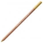 CARAN D'ACHE ПАСТЕЛНИ МОЛИВИ - NAPLES OCHRE - Изображение 2