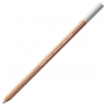 CARAN D'ACHE ПАСТЕЛНИ МОЛИВИ - CHINESE WHITE - Изображение 2