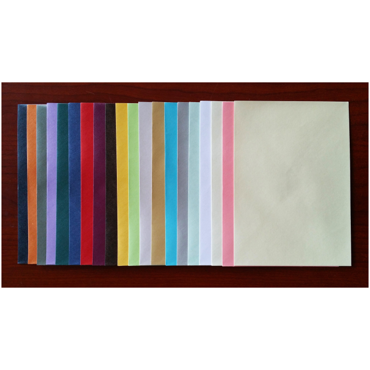 JOY CRAFTS ДИЗАЙНЕРСКИ ПЛИКОВЕ ЗА ПИСМА C6 - 8001/0203 - Изображение 5