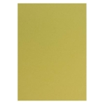 JOY CRAFTS ДИЗАЙНЕРСКИ МЕТАЛИК КАРТОН А5, 250 ГР - 8013/0105 - Изображение 2