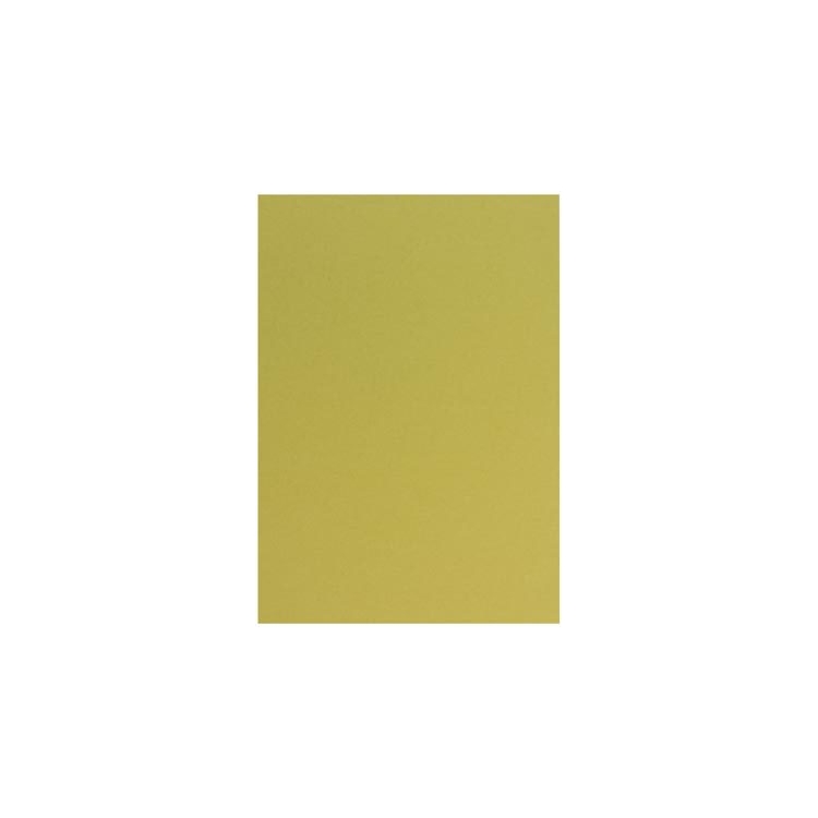 JOY CRAFTS ДИЗАЙНЕРСКИ МЕТАЛИК КАРТОН А5, 250 ГР - 8013/0105 - Изображение 2