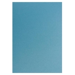 JOY CRAFTS ДИЗАЙНЕРСКИ МЕТАЛИК КАРТОН А5, 250 ГР - 8013/0110 - Изображение 2