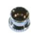 SPARMAX КАПАЧКА ЗА ИГЛА DH-3