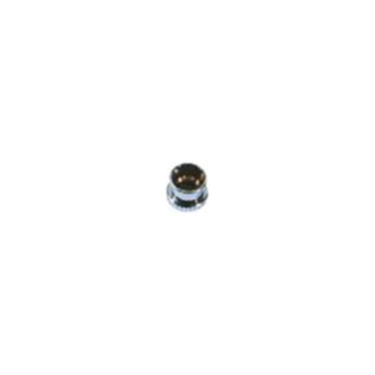 827000 SPARMAX КАПАЧКА ЗА ИГЛА DH-3 - Изображение 1