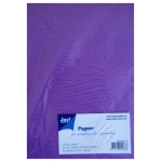 JOY CRAFTS ДИЗАЙНЕРСКИ ЛЕНЕН КАРТОН А5, 230 ГР - 8099/0013