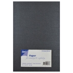 JOY CRAFTS ДИЗАЙНЕРСКИ ЛЕНЕН КАРТОН А5, 250 ГР - 8099/0218