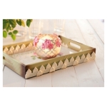 VIVA DECOR БОРДЕР ЗА РЕЛЕФ ВЪРХУ ГЛИНА - 930202100 - Изображение 3