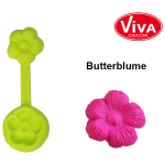 VIVA DECOR СИЛИКОНОВИ МОЛДОВЕ ЗА ГЛИНА - 930203700 - Изображение 2