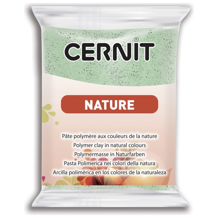 988 CERNIT NATURE БАЗАЛТ 56 ГР - Изображение 1