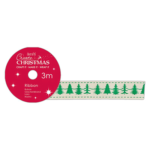 DOCRAFTS ПАНДЕЛКА ЗА ДЕКОРАЦИЯ 3М CHRISTMAS TREE - PMA367965
