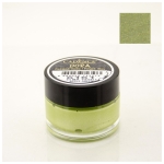 CADENCE АНТИЧНА ПАСТА DORA 20 МЛ. - APPLE GREEN 6161