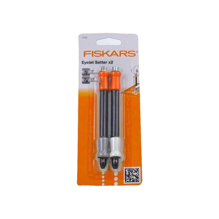 jpeg.psd_0000_313200 FISKARS ИНСТРУМЕНТ ЗА КАПСИ 2 БР 3,2 ММ + 4,8 ММ - Изображение 1
