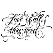 STAMPERIA ACRYLIC STAMPS - СИЛИКОНОВ ПЕЧАТ WTK 108