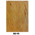 НЕПАЛСКА РЪЧНА ХАРТИЯ RD-V5 120 ГР, 50/75
