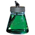 PAASCHE БУТИЛКА КОМПЛЕКТ PСVLS-3-OZ