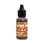 TIM HOLTZ ALCOHOL INK 14 МЛ - GINGER, TIM22046
