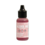 TIM HOLTZ ALCOHOL INK 14 МЛ - SHELL PINK, TAL25436