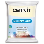 CERNIT №1 ШАМПАНСКО 56 ГР