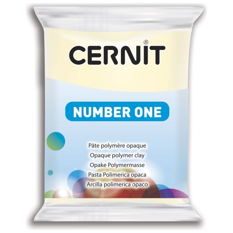 045 CERNIT №1 ШАМПАНСКО 56 ГР - Изображение 1