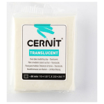 CERNIT TRANS ФЛУОРИСЦЕНТНО 56 ГР