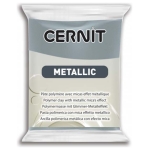 CERNIT METALLIC СТОМАНА 56 ГР