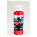 CREATEX 60 МЛ. - ЧЕРВЕНО