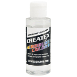CREATEX AUTO AIR 120 МЛ. - CLEANER ЗА АЕРОГРАФ