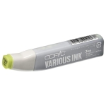 COPIC VARIOUS INK - YG-03