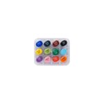 COPIC SKETCH КОМПЛЕКТ 12 ЦВ - Изображение 3