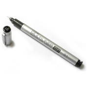 COPIC MULTILINER - 0,1 ММ