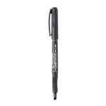CENTROPEN OHP PERMANENT MARKER B - СИН 2638