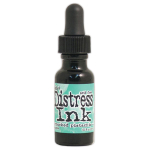 TIM HOLTZ DISTRESS МАСТИЛО 14 МЛ - CRACKED PISTACHIO