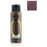 CADENCE АКРИЛНА БОЯ EXTREME 70 МЛ - ANTIQUE RED 6238