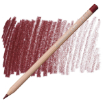 CARAN D'ACHE ЦВЕТНИ МОЛИВИ LUMINANCE - PERYLENE BROWN 585