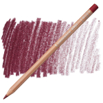 CARAN D'ACHE ЦВЕТНИ МОЛИВИ LUMINANCE - CRIMSON ALIZARIN 589
