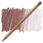 CARAN D'ACHE ЦВЕТНИ МОЛИВИ LUMINANCE - BURNT SIENNA 866