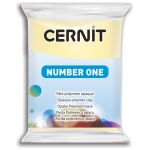 CERNIT №1 ВАНИЛИЯ 56 ГР