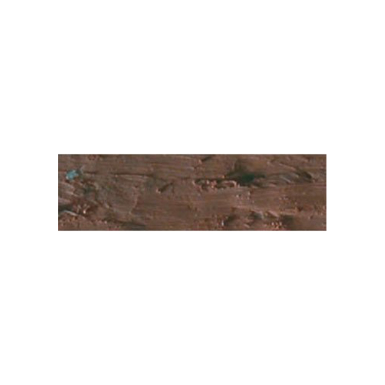 740059 CARAN D'ACHE МАСЛЕНИ ПАСТЕЛИ NEOPASTEL КАФЯВО - Изображение 1